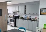 Muebles de cocina en excelentes condiciones. - Muebles de cocina en excelentes condiciones.